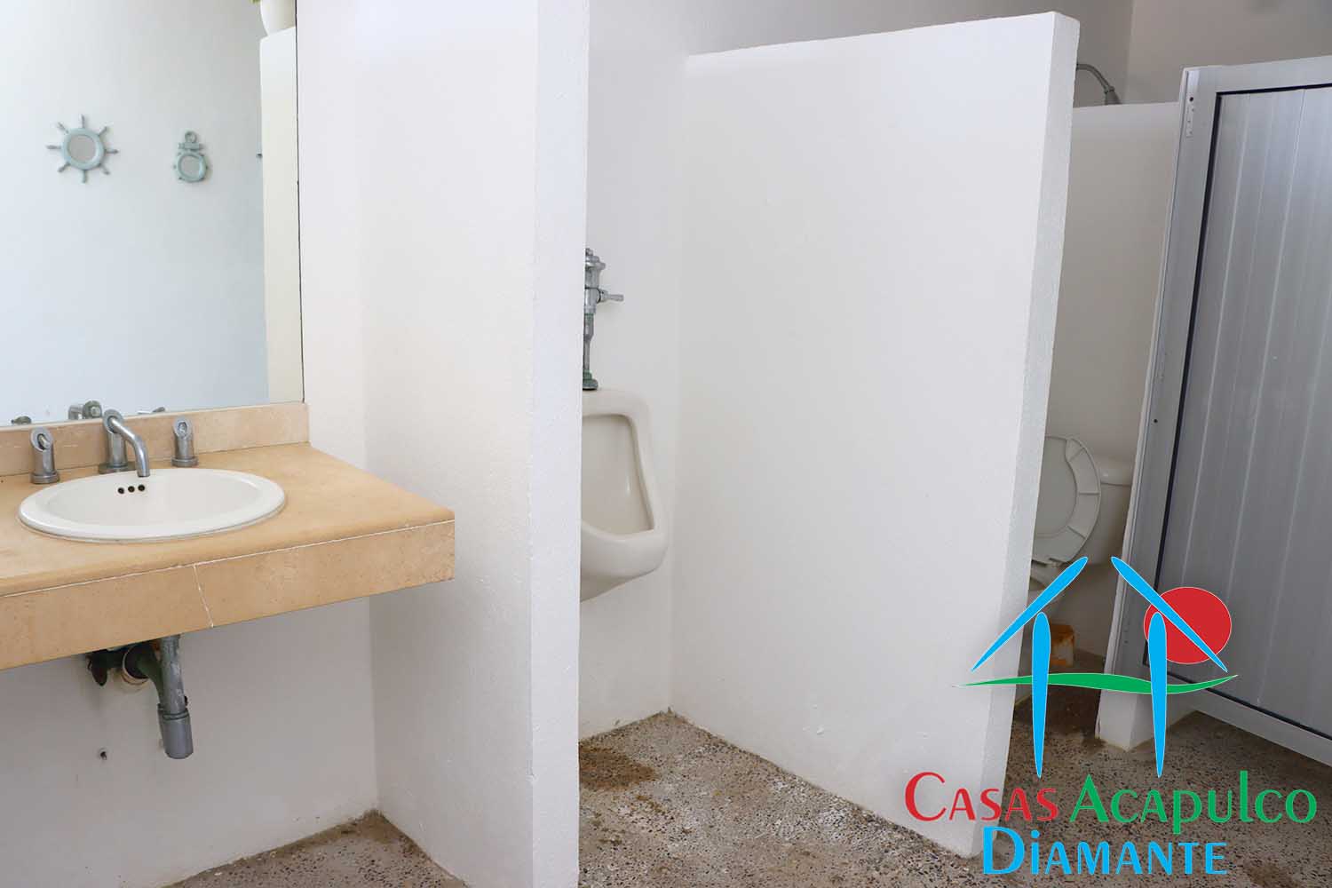 EOS - Cancha de pádel 4